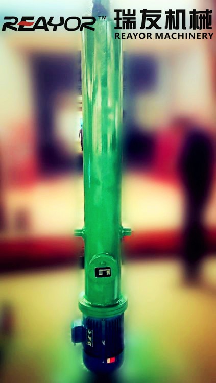 RJB(B)��RJB(B)��ϵ�е�Һ�Ƹ�