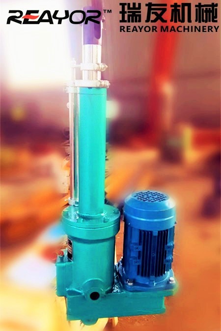 ƽ��ʽ΢�͵綯�Ƹ�