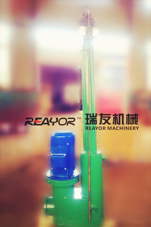 ƽ��ʽ��Һ�Ƹ�