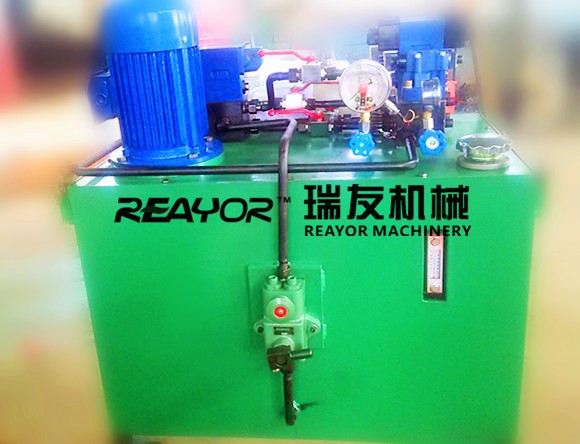 ˫������Һѹվ