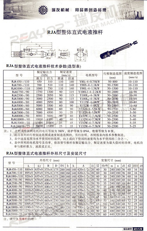吃鸡大苹果透视自瞄苹果版