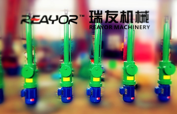 RJZW����ֱʽ΢�͵�Һ�Ƹ�