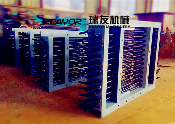 ˫�������