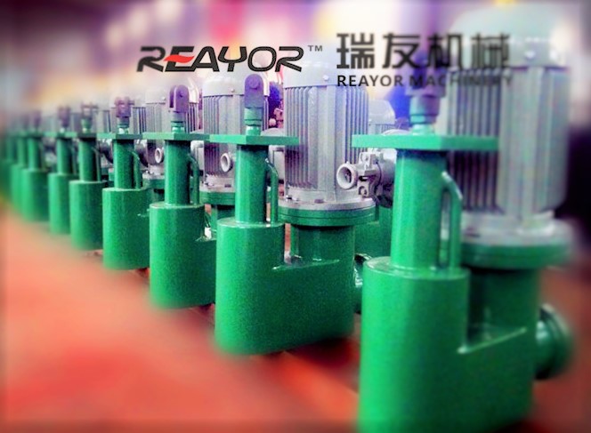 RJB��ƽ��ʽǰ�÷���ʽ��Һ�Ƹ�