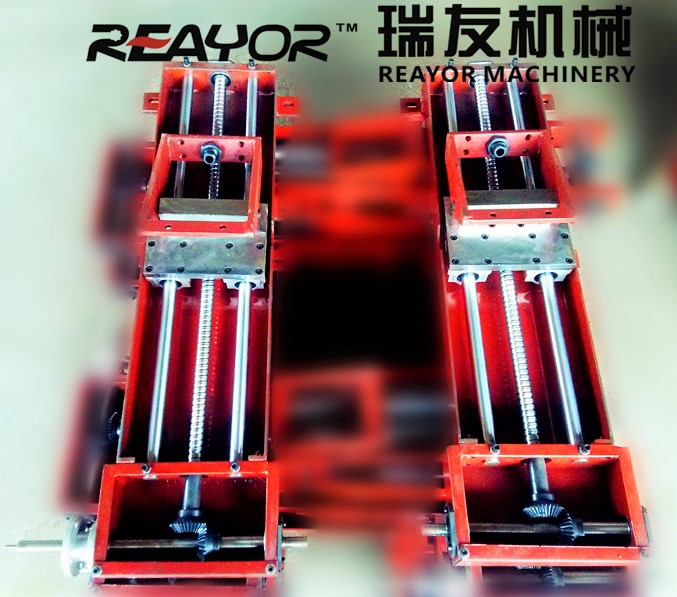 �ڼ�����˿��˫ֱ�߹���