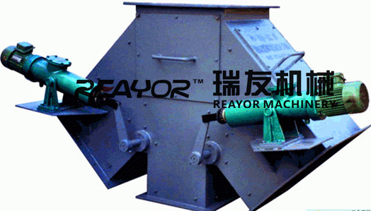 ��Һ����ͨ������