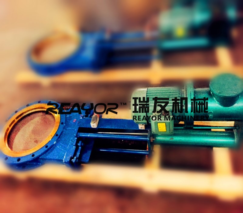 ��Һ��բ��