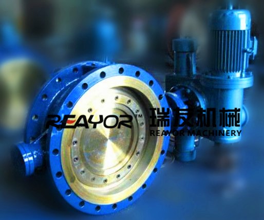 ��Һ������